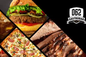 062GastroBar