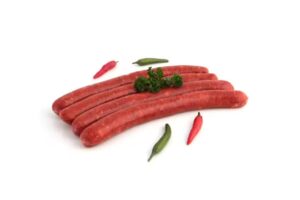 123 Kip Kip – Mouscron