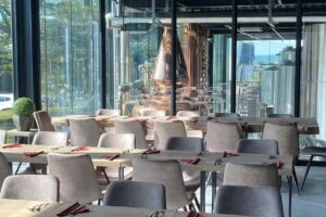 1836 by Katy’s Kitchen