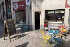 40 Mütter – 40 Mütter