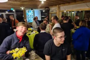 4MH: Musée Minier Métallurgique Musson – Halanzy