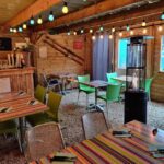 A La Bonne Franquette