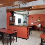 a la bonne franquette