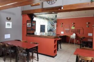 à la bonne franquette