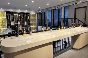 abdijbrouwerij Grimbergen