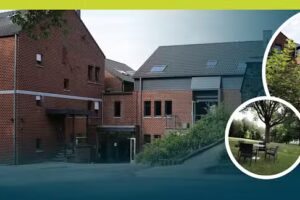 Accueil Ayrifagne Asbl