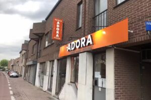 Adora