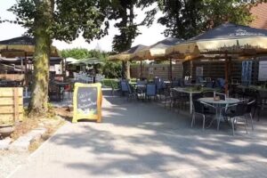 À l&rsquo;école Bull