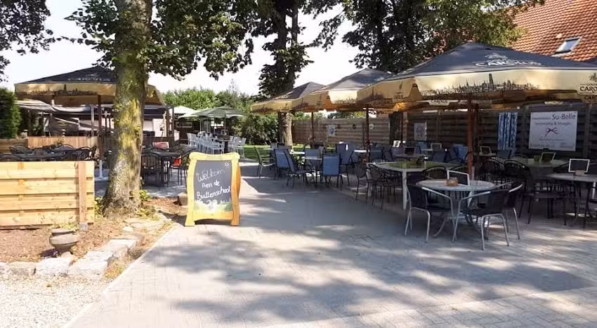 À l&rsquo;école Bull