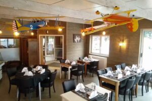 Aeroclub ULM Maillen