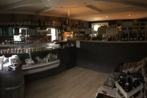 Boutique de retrait Den Artiest