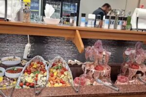 Le Maître de l&rsquo;Art