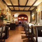 Al Piccolo Mondo 🇮🇹