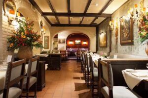 Al Piccolo Mondo 🇮🇹