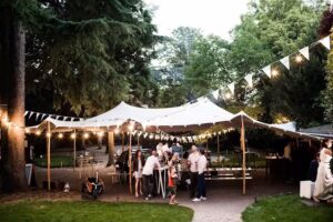 Alix – Maison d&rsquo;Amis