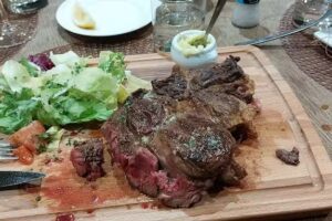 Amici du l’Iviscos