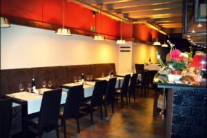 Antichi Sapori 🇮🇹