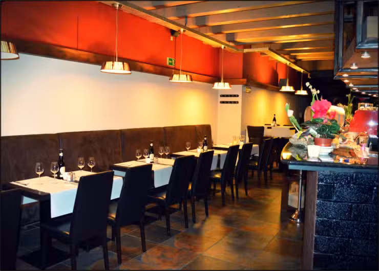 Antichi Sapori 🇮🇹