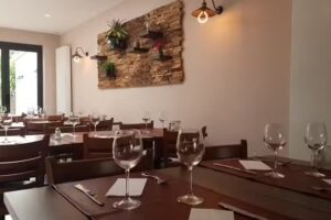 Restaurant Argonautes | Livraison grecque – Livraison grecque 🇬🇷