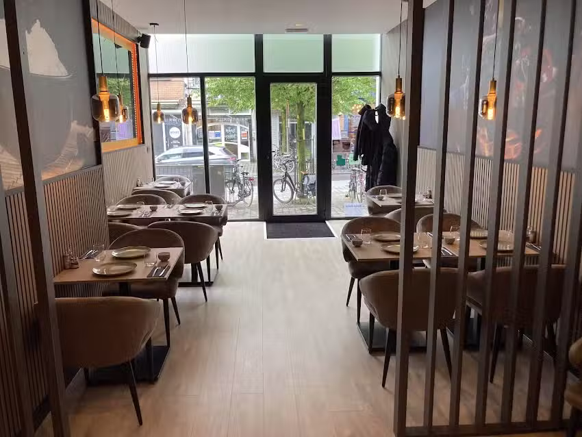 Asian Daily Food 🇨🇳