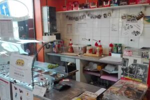 Ass. Ho Ka Lei Et Li Mi