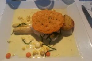 Association des Coproprietaires de l Immeuble L Assiette Au Beurre a Frameries ex La Bouve