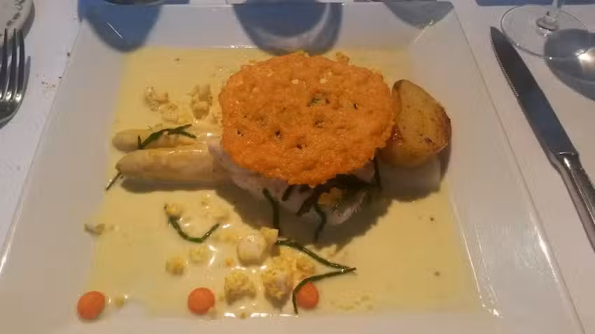 Association des Copropriétaires de l Immeuble L Assiette Au Beurre à Frameries ex La Bouve