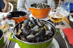 Astoria Palace🇧🇪