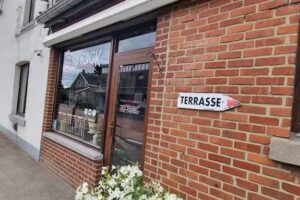 AT-Snack Sart-Lez-Spa