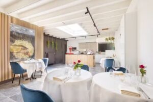 Atelier De Heerlyckheid