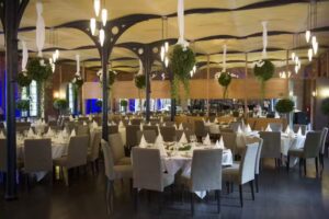 Atelier Euregio Veranstaltungsort