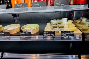 Atelier Schamp Liberchies