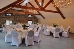 Au 1912 Brasserie – Restaurant