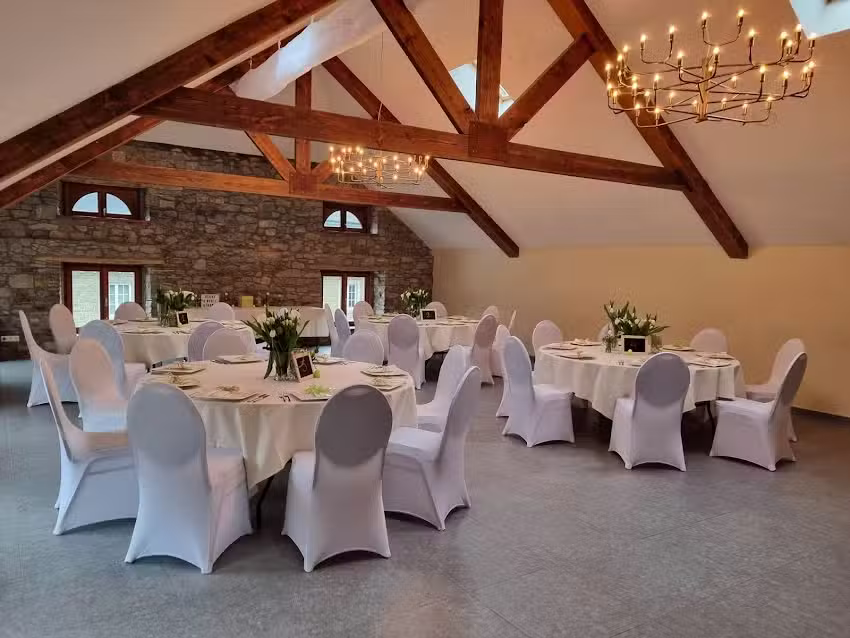 Au 1912 Brasserie – Restaurant