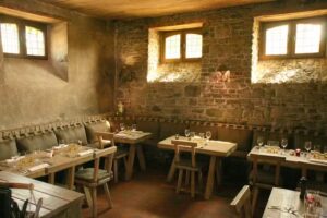 Au Comte d’Harscamp