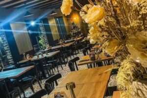 Aux fondations de l&rsquo;eau