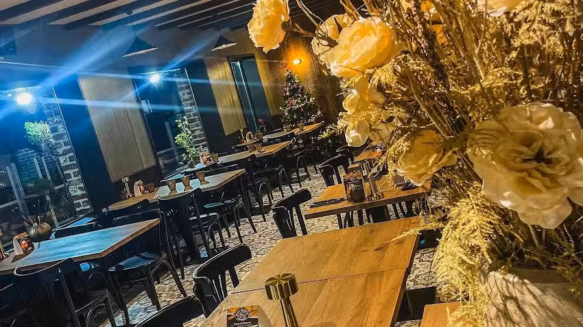 Aux fondations de l&rsquo;eau