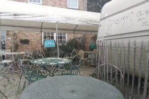 Au goût de ma fille