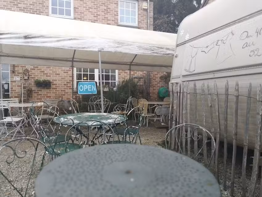 Au goût de ma fille