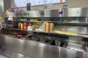 Au p&rsquo;tit creux