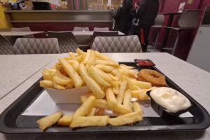 Au P’tit Creux Warneton