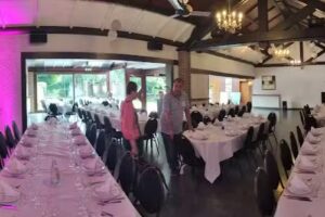 Au Relais Du Vieux-Puits