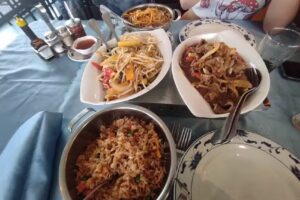 Au Soleil d&rsquo;Hiver