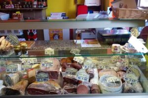 Au soleil du midi – Seraing