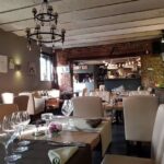 Auberge Saint-Martin