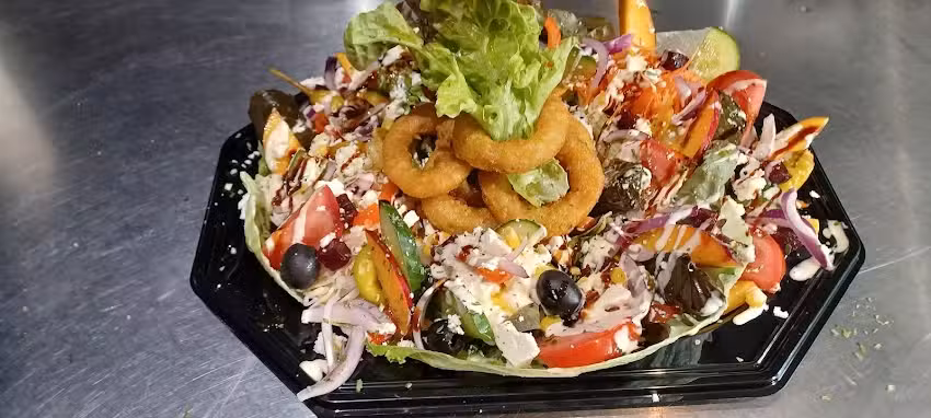 Authentisches Privileg