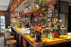 4 bouches d&rsquo;aération auxiliaires