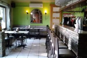 Sophies gute Wünsche