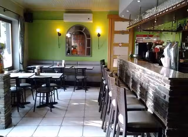 Sophies gute W&uuml;nsche