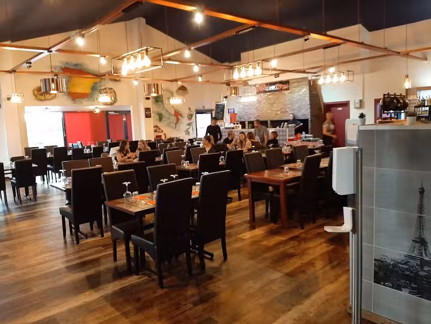 In den Farben der Welt